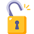 Commercial Security Solutions in Oakland, CA