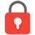 Your Complete Locksmith Solution in Oakland, California For Your Home And Business