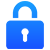Affordbale Locksmith Service in Oakland, California