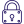 best door handle lock repair oakland