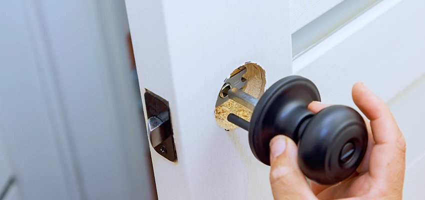 Automotive Locksmith Open Now in Oakland, CA