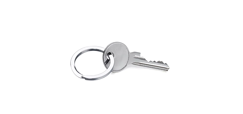 High-Security Master Key Planning in Oakland, California