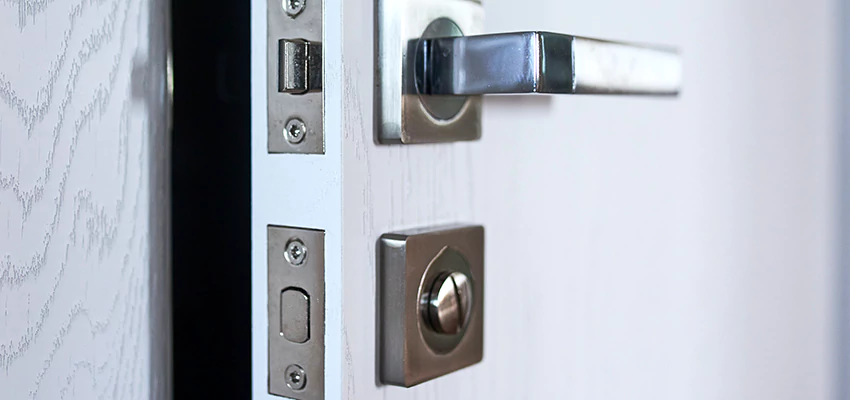 High Security Door Locks Near Me in Oakland, CA