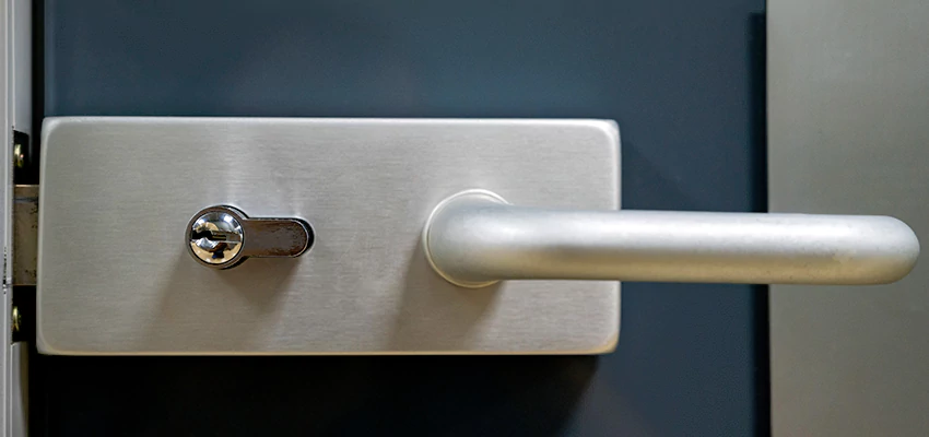 Industrial Lock And Key Repair And Installation in Oakland, CA