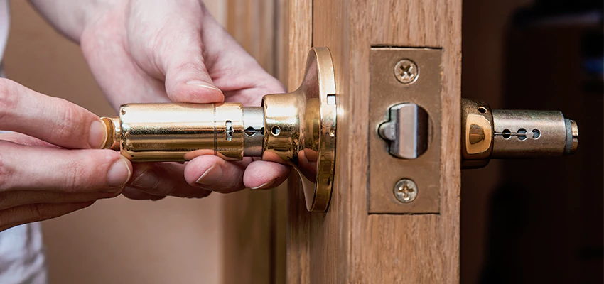 AAA Locksmiths For Lost Car Keys in Oakland, California