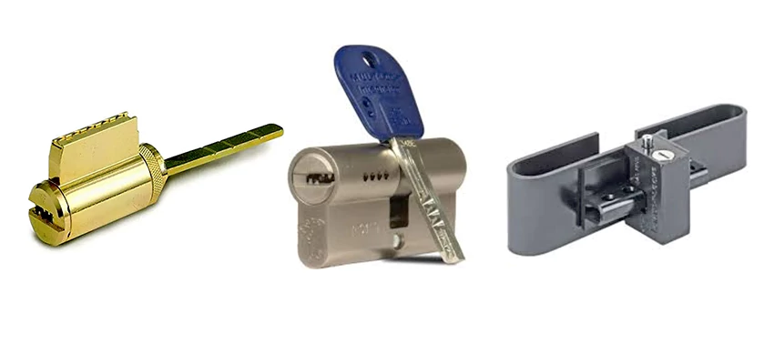 Mul-T-Lock Electronic Locks Repair in Oakland, CA