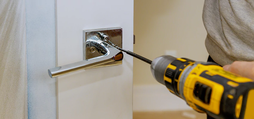 After-hours Locksmith  For Lock Troubleshooting in Oakland, California