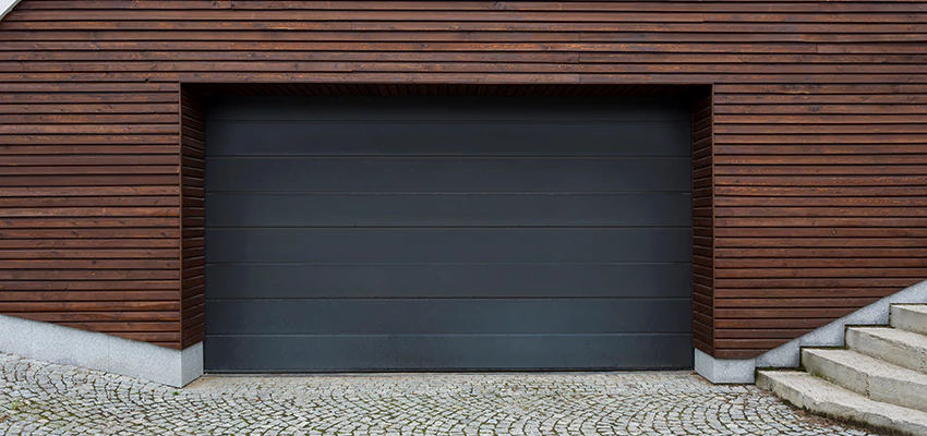 Garage Door Security Camera Repair And Installation in Oakland, CA