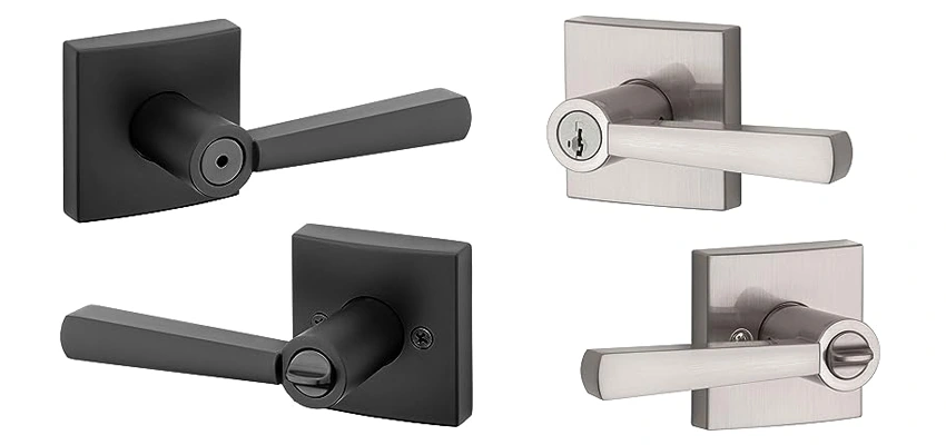 Baldwin Wifi Door Lock Maintenance in Oakland, CA
